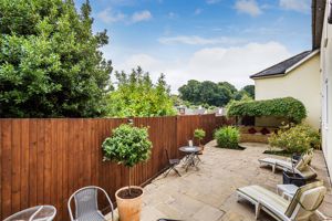 Photo 1- click for photo gallery